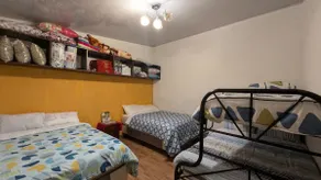 Villas Mireya - Image 2
