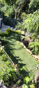 Villas Mireya - Image 4
