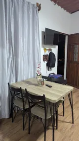 Villas Mireya - Image 5