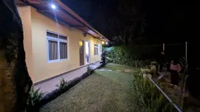 Villas Mireya - Image 3