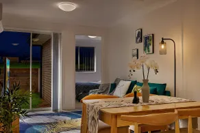 Charming 2-Bedroom Granny Flat with Private Yard - Image 4