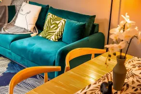 Charming 2-Bedroom Granny Flat with Private Yard - Image 2