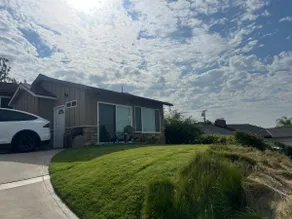 The OC View for You! - Image 4