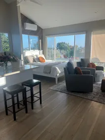 The OC View for You! - Image 5