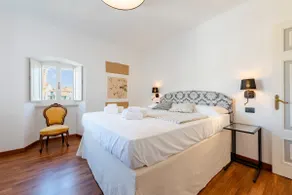 Charming Apartment Sestri Levante - Image 5