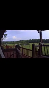 Logan Creek Whitetails Lodge - Image 3