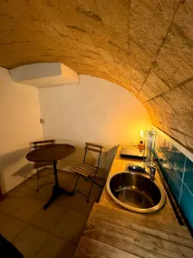 Residenza Foro Italico - Image 4