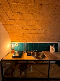 Residenza Foro Italico - Image 2