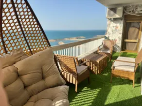 Gleem Diamond Seaview 2-Bedroom - Image 3