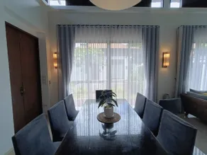 3 Bedroom Villa on the Beach - Image 4