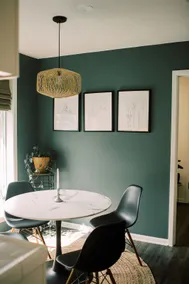 Cozy Spacious home w/ backyard near A&M & Legends - Image 3