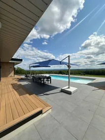 Industrial Modern Home - 360 Views! - Image 5