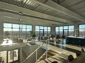 Industrial Modern Home - 360 Views! - Image 4