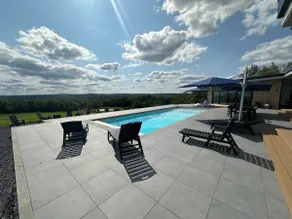 Industrial Modern Home - 360 Views! - Image 2
