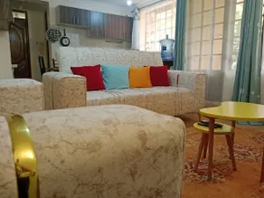 Executive homes with ample parking - Image 2