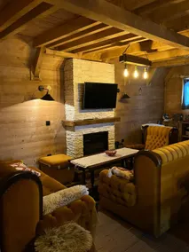 Village house Iva - Image 3