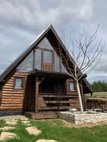 Village house Iva - Image 2