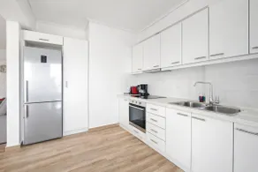 Kalipsous by Verde Apartments - Image 5