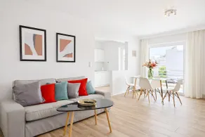 Kalipsous by Verde Apartments - Image 2