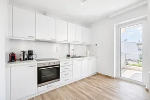 Kalipsous by Verde Apartments - Image 3
