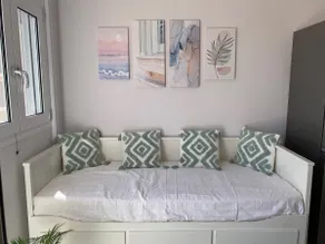 Elli's House - Apartment - Image 5