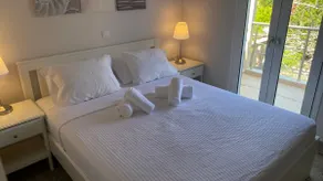 Elli's House - Apartment - Image 2