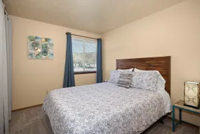 Beautiful 2 BR APT1 | K-Cup | Near Attractions - Image 4