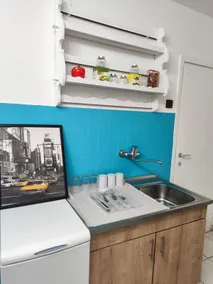 Marco's Apartment - Image 5