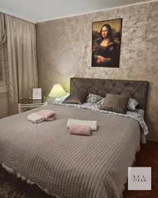 Marco's Apartment - Image 2
