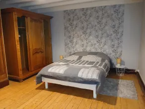 Village house - Image 5
