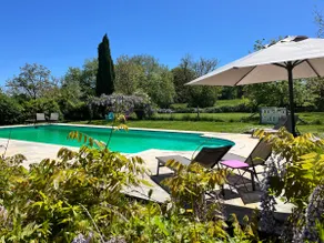Gîte les papillons 4* - Image 2