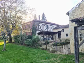 Gîte les papillons 4* - Image 4