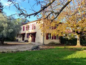 Gîte les papillons 4* - Image 3
