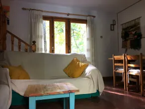 Torla-Ordesa. Home in the mountains. - Image 5