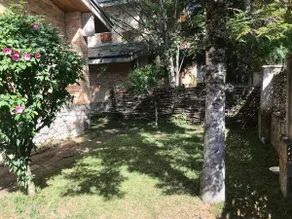 Torla-Ordesa. Home in the mountains. - Image 4