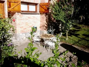 Torla-Ordesa. Home in the mountains. - Image 2