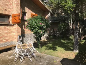 Torla-Ordesa. Home in the mountains. - Image 3