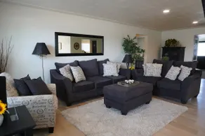 Ultimate 5BR Entertainment Ranch w/ Hot Tub - Image 3