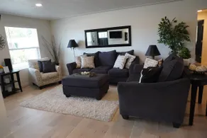 Ultimate 5BR Entertainment Ranch w/ Hot Tub - Image 4
