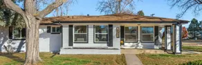 Ultimate 5BR Entertainment Ranch w/ Hot Tub - Image 2