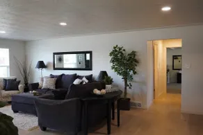 Ultimate 5BR Entertainment Ranch w/ Hot Tub - Image 5