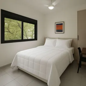 Complete leisure facilities • Near Faria Lima and JK Iguatemi - Image 2