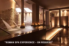 [Sauna Included] Assisi Center - Image 5