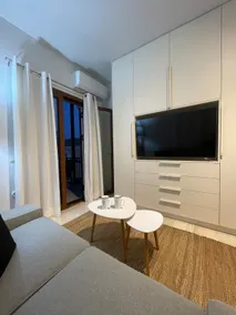 Kranidi Central Cozy Studio - Image 5