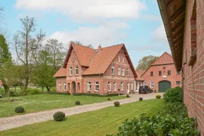 Backhus Nordkampen - Image 4