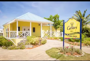 Carol's Cozy Hideaway - Image 3