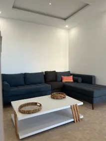 2 bedrooms, modernity and comfort in Nabeul - Image 3