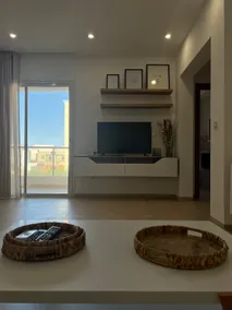 2 bedrooms, modernity and comfort in Nabeul - Image 2
