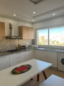 2 bedrooms, modernity and comfort in Nabeul - Image 5
