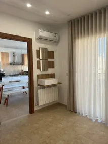 2 bedrooms, modernity and comfort in Nabeul - Image 4